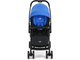 Joie Mirus Juva Travel System 2 в 1 с детским автокреслом группа 0+