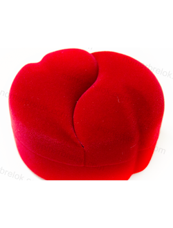 подарочная упаковка, подарочная упаковка купить, подарочные упаковки цены, подарочные коробочки