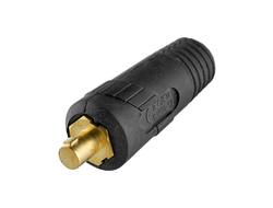 Кабельная вилка 70-95