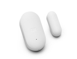 Датчик открытия дверей и окон Xiaomi Mi Smart Home Door/Window Sensors