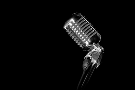 СЕЗНЕҢ ТАВЫШЫГЫЗ БЕЛӘН ШИГЫРЬ, КОТЛАУ, АУДИОКИТАП ЯЗДЫРУ