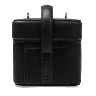 COOPER 3019 Черный