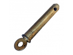 Палец фаркопа 30х148 Jinma