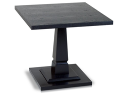 Стол Стелла ДД