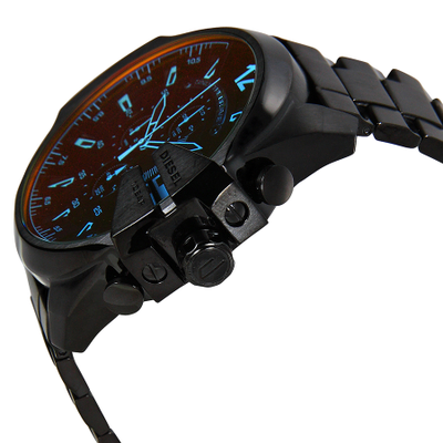 Diesel chief dz4318 2025