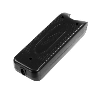 Электрошокер Оса 888