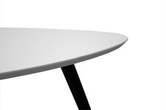 Стол журнальный Бейсик М