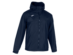 Куртка Joma Cervino 101296.331