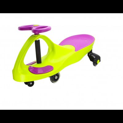 Машинка FAMILY СAR