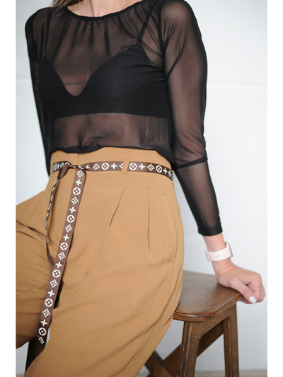 Брюки: 618-07212