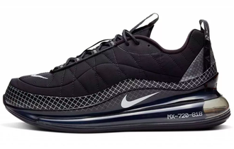 Nike air new arrivals max 720 818