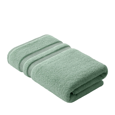 Полотенце Verossa Сharme Полынь 70х140