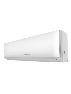 Кондиционер QUATTROCLIMA QV-BE28WA/QN-BE28WA
