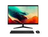 Acer Aspire C27-1800 [DQ.BN4CD.009] Black 27" {Full HD i5 1334U/16Gb/SSD1Tb UHDG/CR/Esh/kb/m}