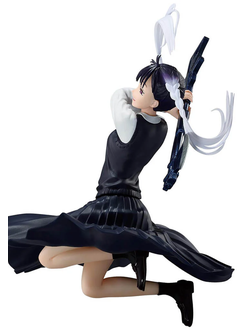 Фигурка Нао Торамару (Nao Toramaru Vibration Stars)