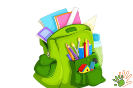 Олимпиадная математика