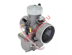 Карбюратор К34-634