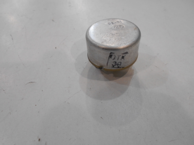 Реле поворотов Восход 3