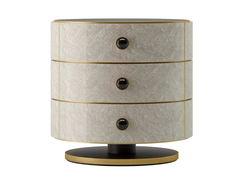 Прикроватная тумбочка Parma купить в Севастополе