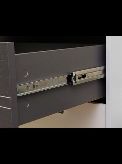 Комод Аляска 501.08