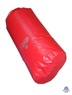 ГермоМешок 100л BB ПВХ 600гр