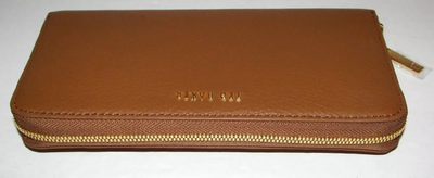 Кошелек Ted Baker