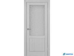 OPTIMA PORTE Турин 502.21