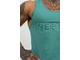 МАЙКА GYM TANK TOP STRENGTH 71411