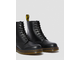 Dr Martens 1460 Smooth Black