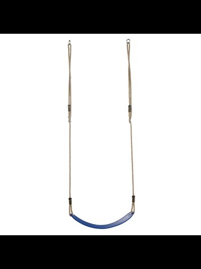 Детские качели гибкое эластичное Eva КВТ