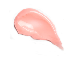 ARTISTRY SIGNATURE SELECT Антицеллюлитный лосьон с эффектом лифтинга, 190мл. Сняли с производства!