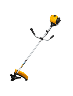 Триммер бензиновый Denzel DTL-37-4T