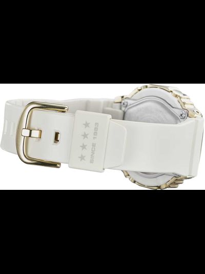 Часы Casio G-Shock GM-S2140GEM-9A