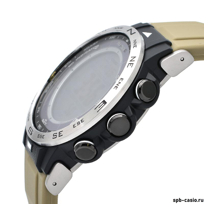 Часы Casio Pro Trek PRW-30-5ER