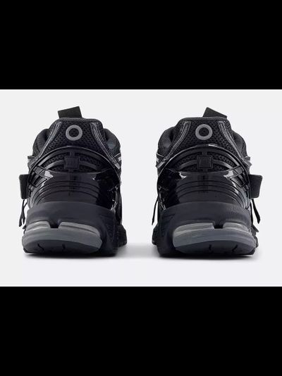 New Balance 1906A Black