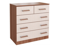 Комод К-5
