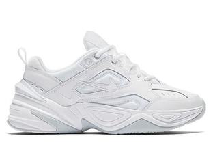 Nike M2K Tekno 2