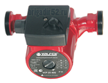 ЦИРКУЛЯЦИОННЫЙ НАСОС ДЛЯ ОТОПЛЕНИЯ VALFEX VCP 25-40G