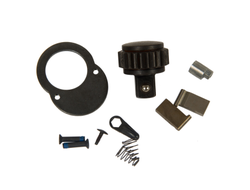 Ремкомплект для динамометрических ключей 34423-1А, 34423-2А (S/N после 130923хх), 24T KING TONY 34423-3DK