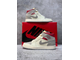 Nike Air Jordan 1 Mid 20th Anniversary
