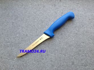 Нож обвалочный Tramontina Professional Master 14 см. - 24602/015