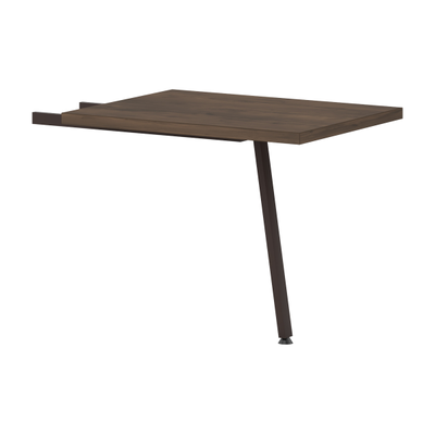 Таксония темная