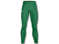 Тайтсы Joma Brama Academy 101016.450
