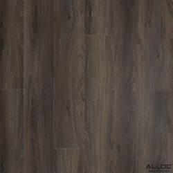 Декор ламината Alloc Grand Avenue Бродвей 8530