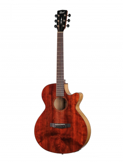 Cort SFX-Myrtlewood-BR