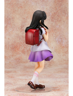 Фигурка 1/7 Хотару Ичиджо (Ichijou Hotaru)