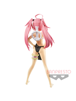 Фигурка Милим Нава (Milim Nava)