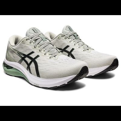 Asics GT-2000 11 Light Sage Black