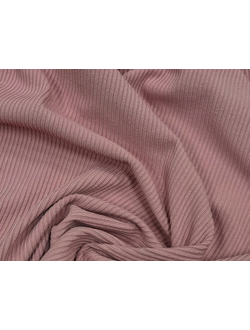 Трикотаж МИЛЕНА Цвет 54 Остаток 79 метров