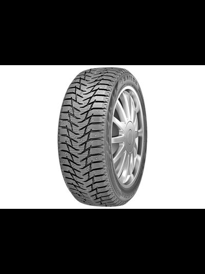 SAILUN WST-3 225/60R17